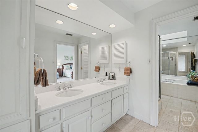 47 Peregrine Crossing, Savannah, GA 31411