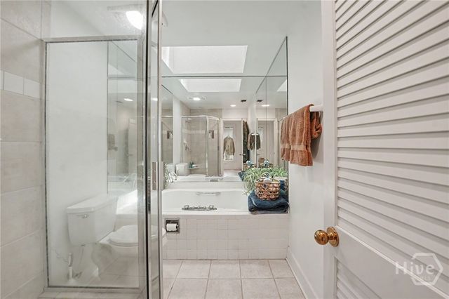 47 Peregrine Crossing, Savannah, GA 31411