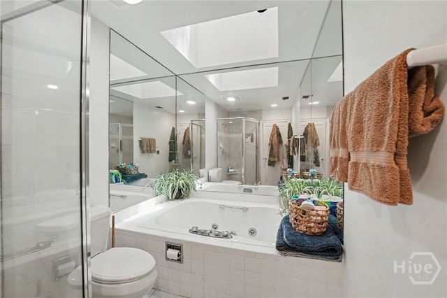 47 Peregrine Crossing, Savannah, GA 31411