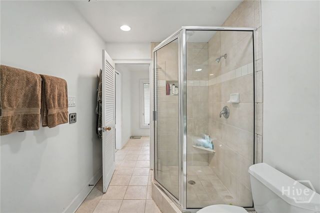 47 Peregrine Crossing, Savannah, GA 31411