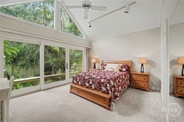 47 Peregrine Crossing, Savannah, GA 31411