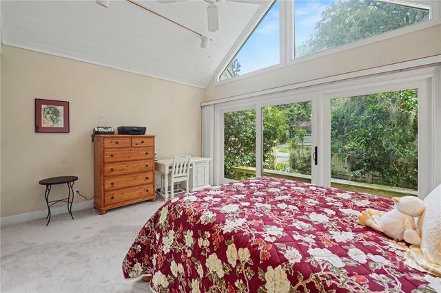 47 Peregrine Crossing, Savannah, GA 31411