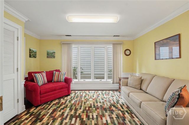 47 Peregrine Crossing, Savannah, GA 31411