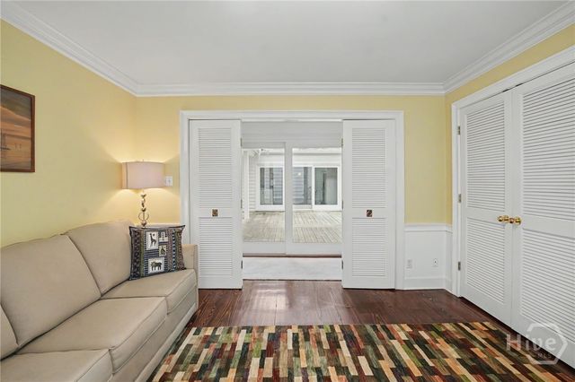 47 Peregrine Crossing, Savannah, GA 31411