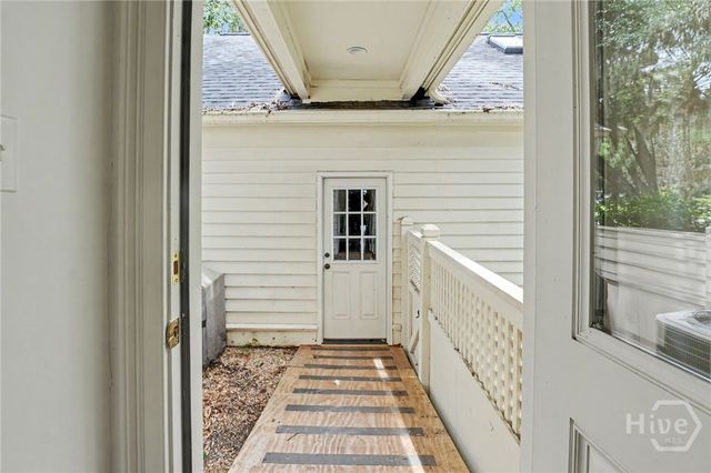 47 Peregrine Crossing, Savannah, GA 31411