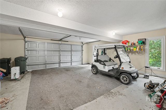 47 Peregrine Crossing, Savannah, GA 31411