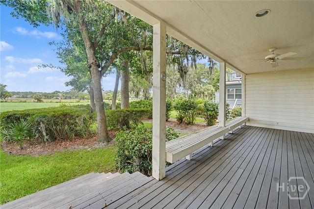 47 Peregrine Crossing, Savannah, GA 31411