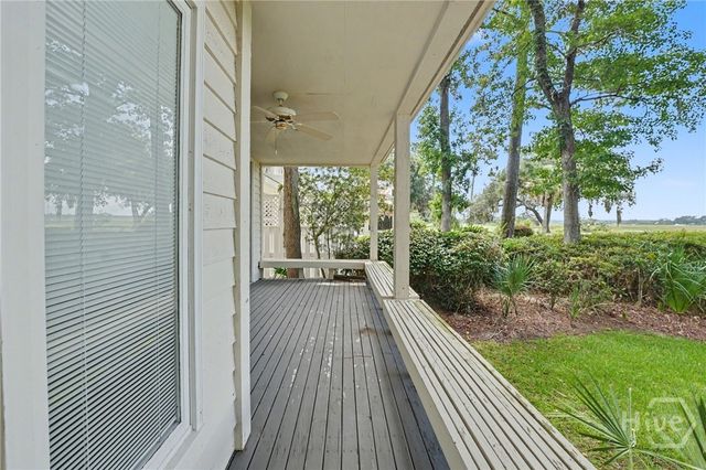 47 Peregrine Crossing, Savannah, GA 31411