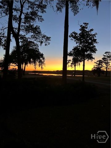 47 Peregrine Crossing, Savannah, GA 31411