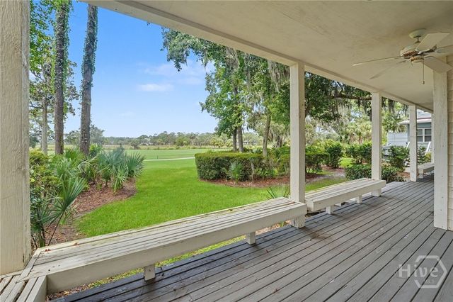 47 Peregrine Crossing, Savannah, GA 31411