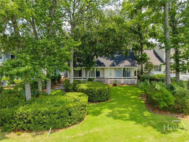 47 Peregrine Crossing, Savannah, GA 31411