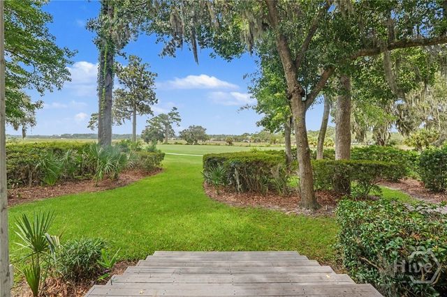 47 Peregrine Crossing, Savannah, GA 31411