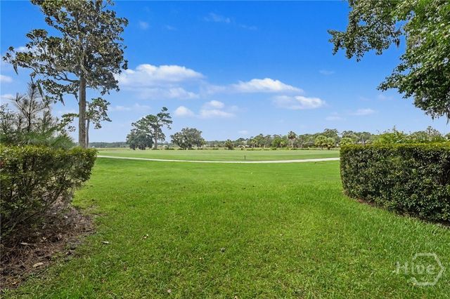 47 Peregrine Crossing, Savannah, GA 31411