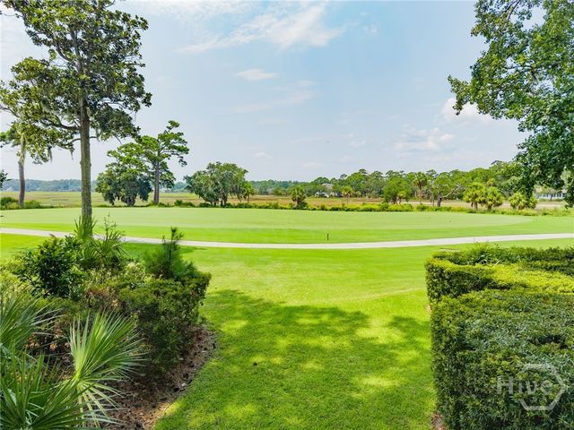 47 Peregrine Crossing, Savannah, GA 31411