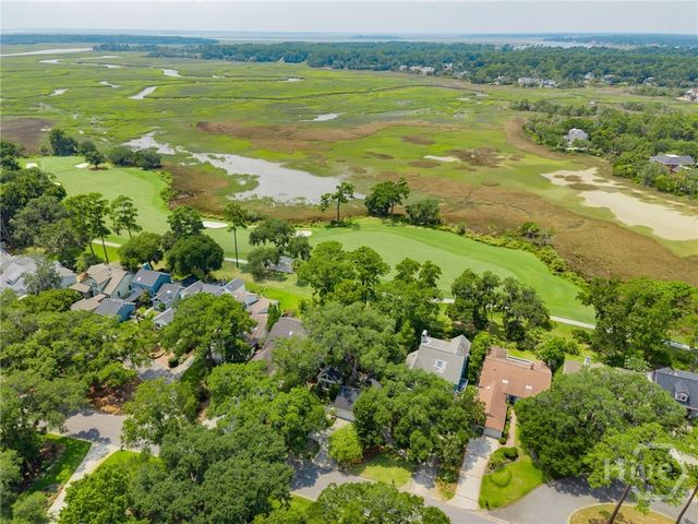 47 Peregrine Crossing, Savannah, GA 31411