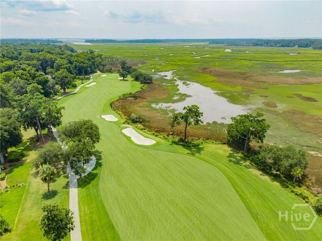 47 Peregrine Crossing, Savannah, GA 31411