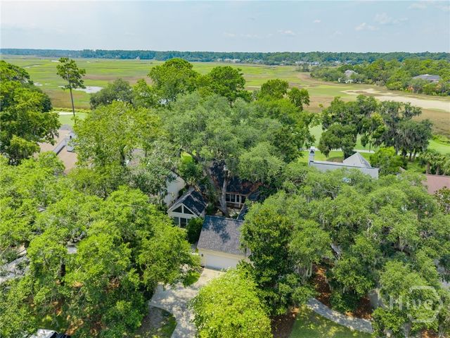 47 Peregrine Crossing, Savannah, GA 31411