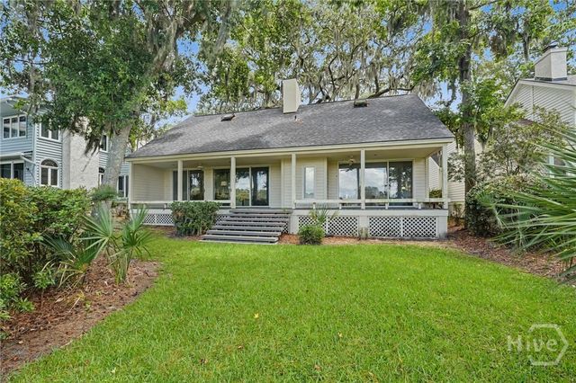 47 Peregrine Crossing, Savannah, GA 31411