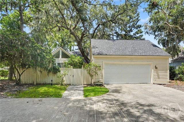 47 Peregrine Crossing, Savannah, GA 31411