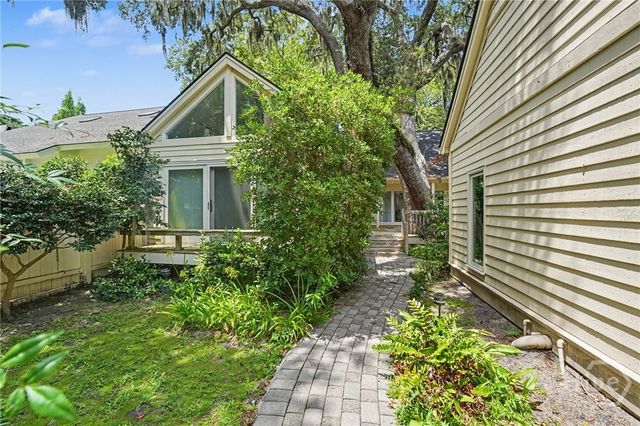 47 Peregrine Crossing, Savannah, GA 31411
