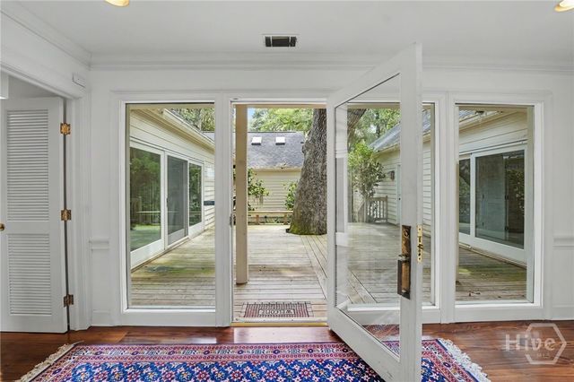 47 Peregrine Crossing, Savannah, GA 31411