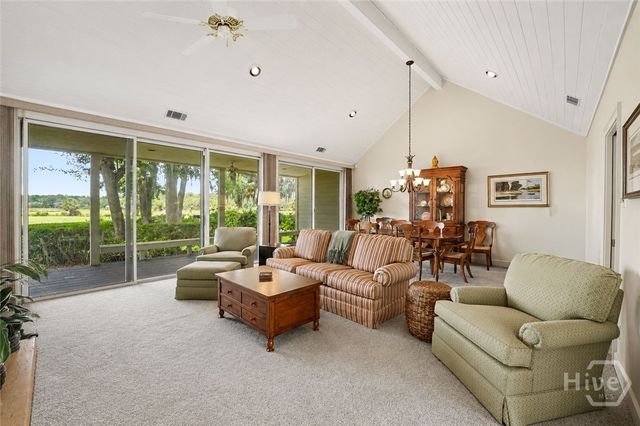 47 Peregrine Crossing, Savannah, GA 31411