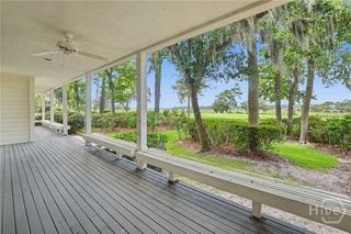 47 Peregrine Crossing, Savannah, GA 31411
