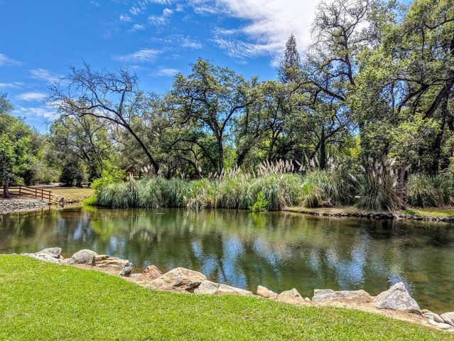 8500 Moss Ct, Granite Bay, CA 95746