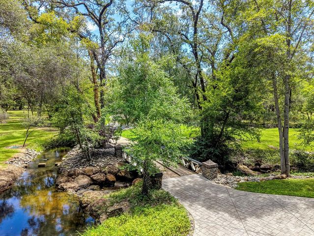 8500 Moss Ct, Granite Bay, CA 95746