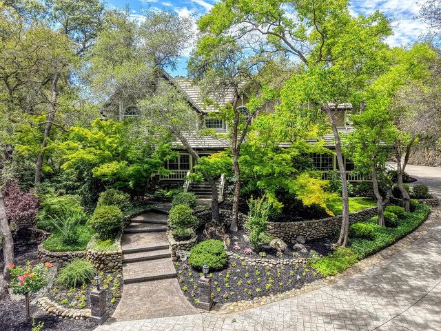 8500 Moss Ct, Granite Bay, CA 95746