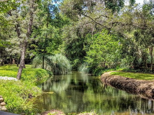 8500 Moss Ct, Granite Bay, CA 95746