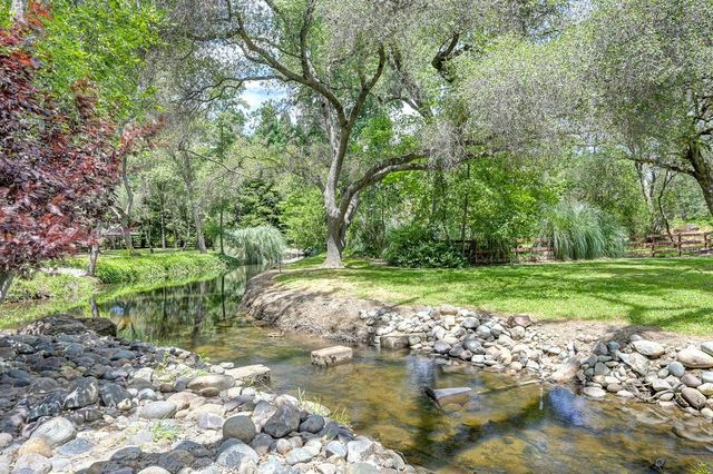 8500 Moss Ct, Granite Bay, CA 95746