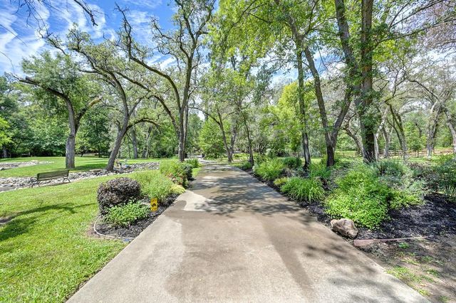 8500 Moss Ct, Granite Bay, CA 95746