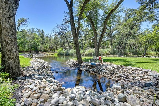 8500 Moss Ct, Granite Bay, CA 95746