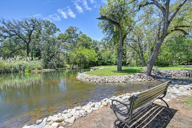 8500 Moss Ct, Granite Bay, CA 95746