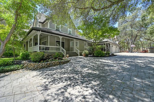 8500 Moss Ct, Granite Bay, CA 95746