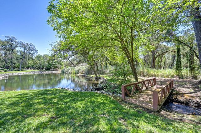 8500 Moss Ct, Granite Bay, CA 95746