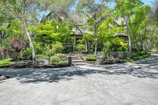 8500 Moss Ct, Granite Bay, CA 95746