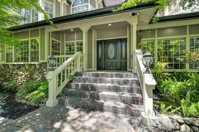 8500 Moss Ct, Granite Bay, CA 95746