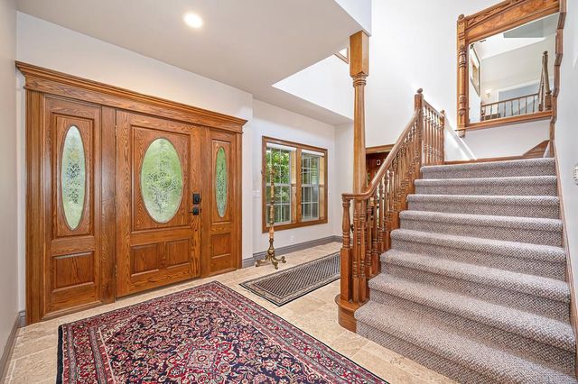 8500 Moss Ct, Granite Bay, CA 95746