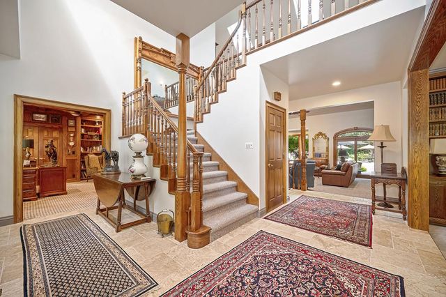 8500 Moss Ct, Granite Bay, CA 95746