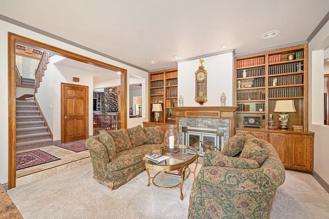 8500 Moss Ct, Granite Bay, CA 95746