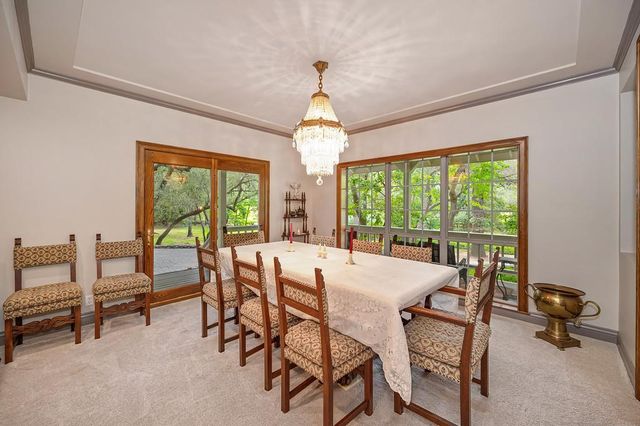 8500 Moss Ct, Granite Bay, CA 95746