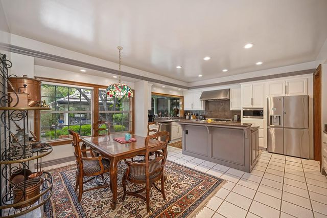 8500 Moss Ct, Granite Bay, CA 95746