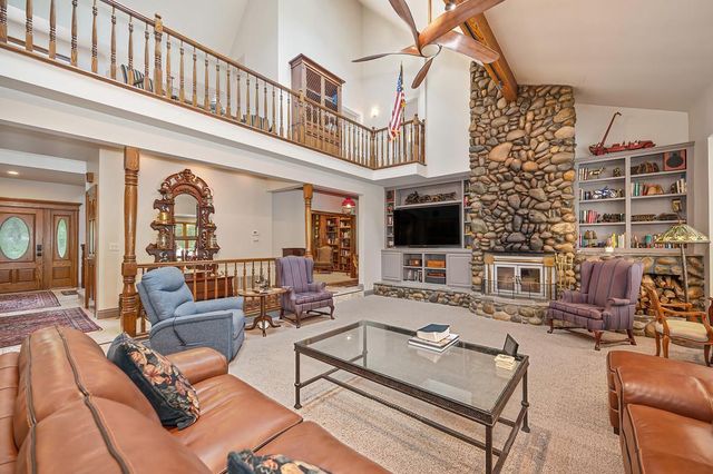 8500 Moss Ct, Granite Bay, CA 95746