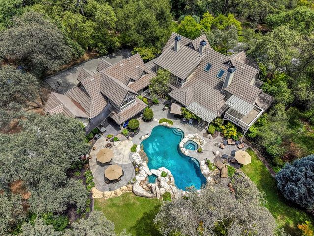 8500 Moss Ct, Granite Bay, CA 95746