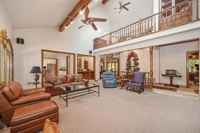 8500 Moss Ct, Granite Bay, CA 95746