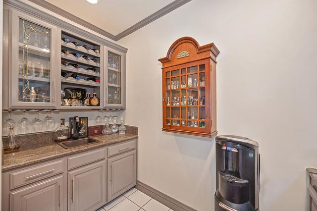 8500 Moss Ct, Granite Bay, CA 95746