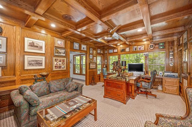 8500 Moss Ct, Granite Bay, CA 95746