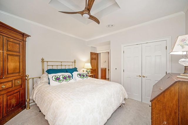 8500 Moss Ct, Granite Bay, CA 95746